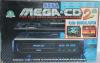 000.Mega-Cd I / SegaCD I.000 - Mega-CD - Sega CD