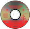 Wondermega Collection - Mega-CD - Sega CD