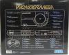 000.Wondermega : Modèle Sega.000 - Mega-CD - Sega CD