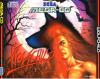 Wolfchild - Mega-CD - Sega CD