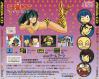 Urusei Yatsura : My Dear Friends - Mega-CD - Sega CD