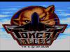 Tomcat Alley - Mega-CD - Sega CD