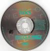 Make My Video : INXS - Mega-CD - Sega CD