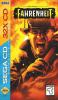 Fahrenheit 32X - Mega-CD - Sega CD