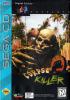 Corpse Killer - Mega-CD - Sega CD