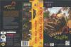 Corpse Killer 32X - Mega-CD - Sega CD