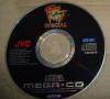 Fatal Fury : Special - Mega-CD - Sega CD
