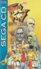 Fatal Fury : Special - Mega-CD - Sega CD