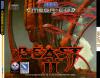 Beast II - Mega-CD - Sega CD