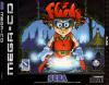 Flink - Mega-CD - Sega CD