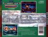Battlecorps - Mega-CD - Sega CD