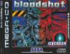 Bloodshot - Mega-CD - Sega CD