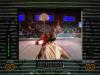 Slam City With Scottie Pippen 32X - Mega-CD - Sega CD