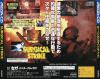 Surgical Strike - Mega-CD - Sega CD