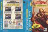 Advanced Dungeons & Dragons : Eye Of The Beholder - Mega-CD - Sega CD