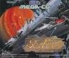Cobra Command / Sol-Feace - Mega-CD - Sega CD