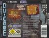 Dungeon Explorer - Mega-CD - Sega CD