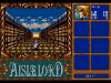 Aisle Lord - Mega-CD - Sega CD