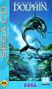 Ecco : The Dolphin - Mega-CD - Sega CD
