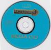 Battlecorps - Mega-CD - Sega CD