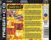 Fahrenheit - Mega-CD - Sega CD