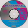 Blackhole Assault - Mega-CD - Sega CD