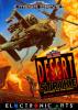 Desert Strike : Return to the Gulf - Mega Drive - Genesis