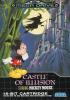 Castle of Illusion : Starring Mickey Mouse - Mega Drive - Genesis