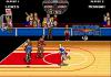 Arch Rivals :The Arcade Game - Mega Drive - Genesis