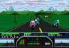 Road Rash II - Mega Drive - Genesis