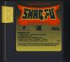 Shaq-Fu - Mega Drive - Genesis