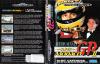 Ayrton Senna's Super Monaco GP II - Mega Drive - Genesis