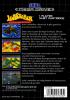 Landstalker - Master System