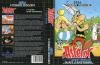 Astérix And The Great Rescue  - Mega Drive - Genesis
