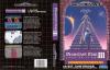 Phantasy Star III : Generations Of Doom - Mega Drive - Genesis