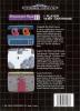 Phantasy Star III : Generations Of Doom - Mega Drive - Genesis