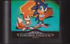 Sonic The Hedgehog 2 - Mega Drive - Genesis