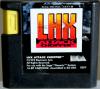 LHX : Attack Chopper - Mega Drive - Genesis