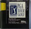 PGA TOUR : Golf - Master System