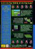 PGA TOUR : Golf II - Master System