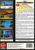 Global Gladiators - Mega Drive - Genesis