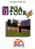 PGA TOUR : 96 - Master System