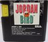 Jordan Vs Bird - Mega Drive - Genesis