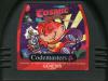 Cosmic Spacehead - Master System