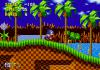 6-Pak - Mega Drive - Genesis