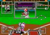 Super Baseball 2020 - Mega Drive - Genesis