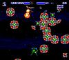Aero Blasters : Trouble Specialty Raid Unit - Mega Drive - Genesis