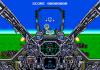 Air Diver - Mega Drive - Genesis