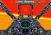 Air Diver - Mega Drive - Genesis