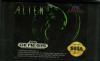 Alien 3 - Mega Drive - Genesis